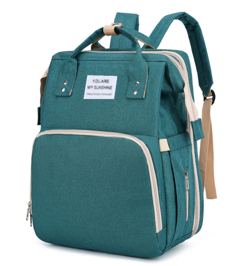 Große Mama-Tasche