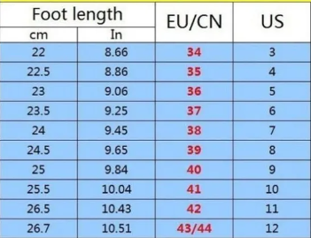 Women’s Breathable Mesh Sandals