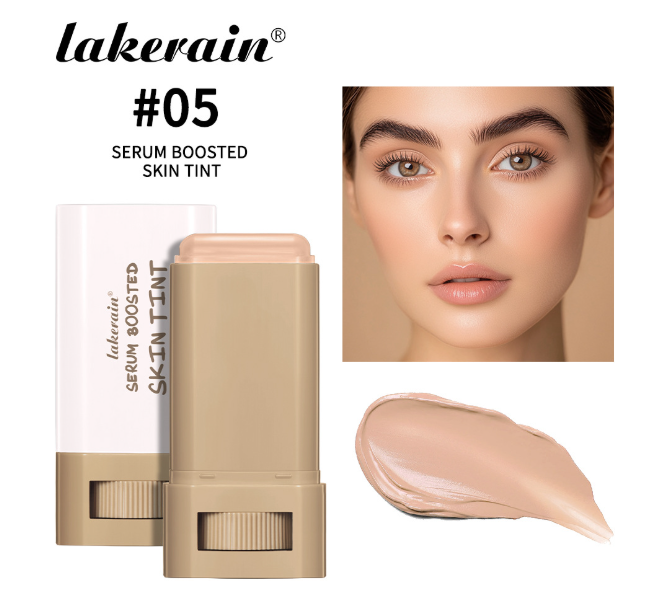 Solid Essence Stick