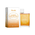 Jasmine Perfume Mist 100ml