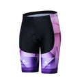 Damen Kurzarm Mountainbike-Trikot-Set | Atmungsaktive Activewear
