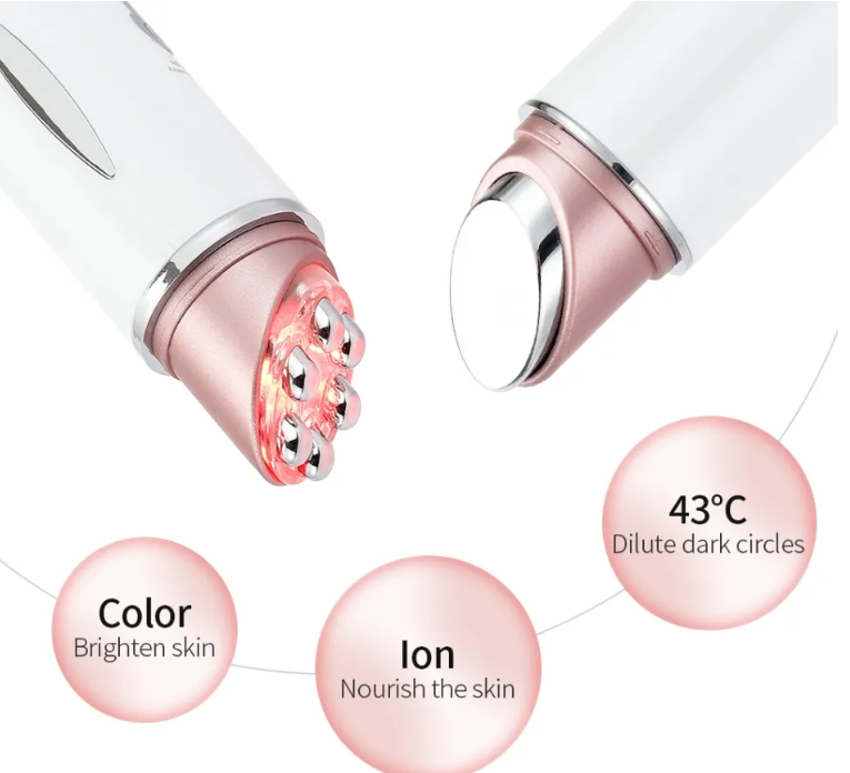 Sanfter Make-up-Entferner – Wirksame Reinigungsformel