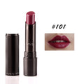 MYS Matte Lipstick – Long-Lasting Lip Tint & Lip Gloss, 12 Shades