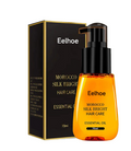 EELHOE Anti-Frizz Hair Essence – Moisturising Leave-In Hair Care Serum