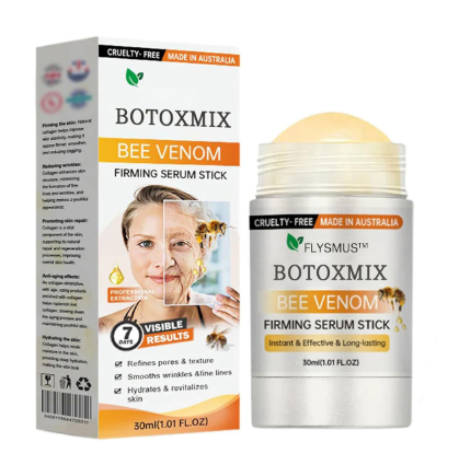 Flysmus Serum Stick