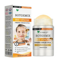 Flysmus Serum Stick