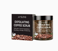 Coffee Body Scrub