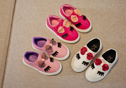 Children's Casual Shoes for Kids