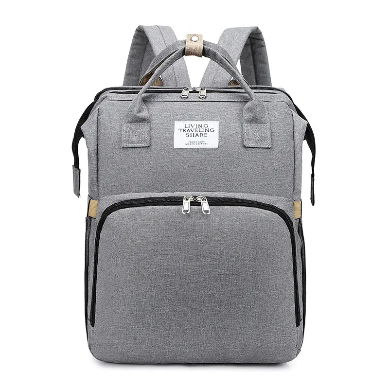 Große Mama-Tasche