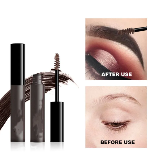 Komplettes Make-up-Set – Mehrzweck-Kosmetikset