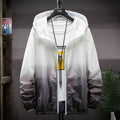Sun Protection Jacket