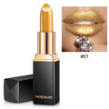 Glitter Lipstick