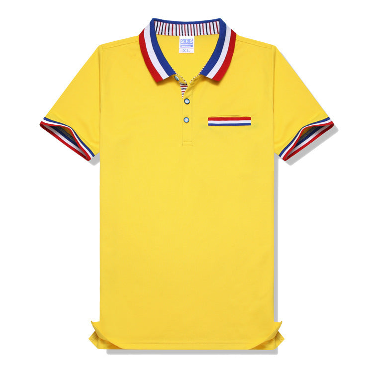 Kindergarten Uniform und Kulturhemd für Kinder – Schulaufführungskostüm
