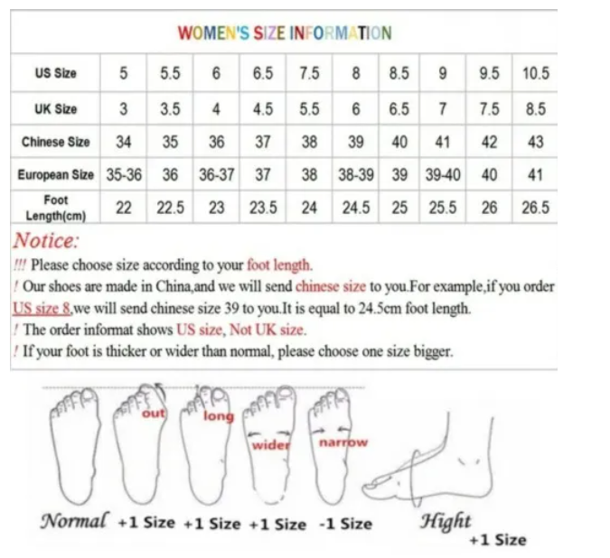 Women's Faux Fur Tall Winter Boots