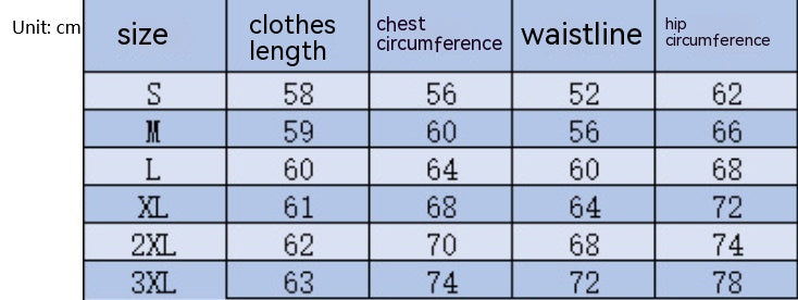 Seamless Body Shaping Dress