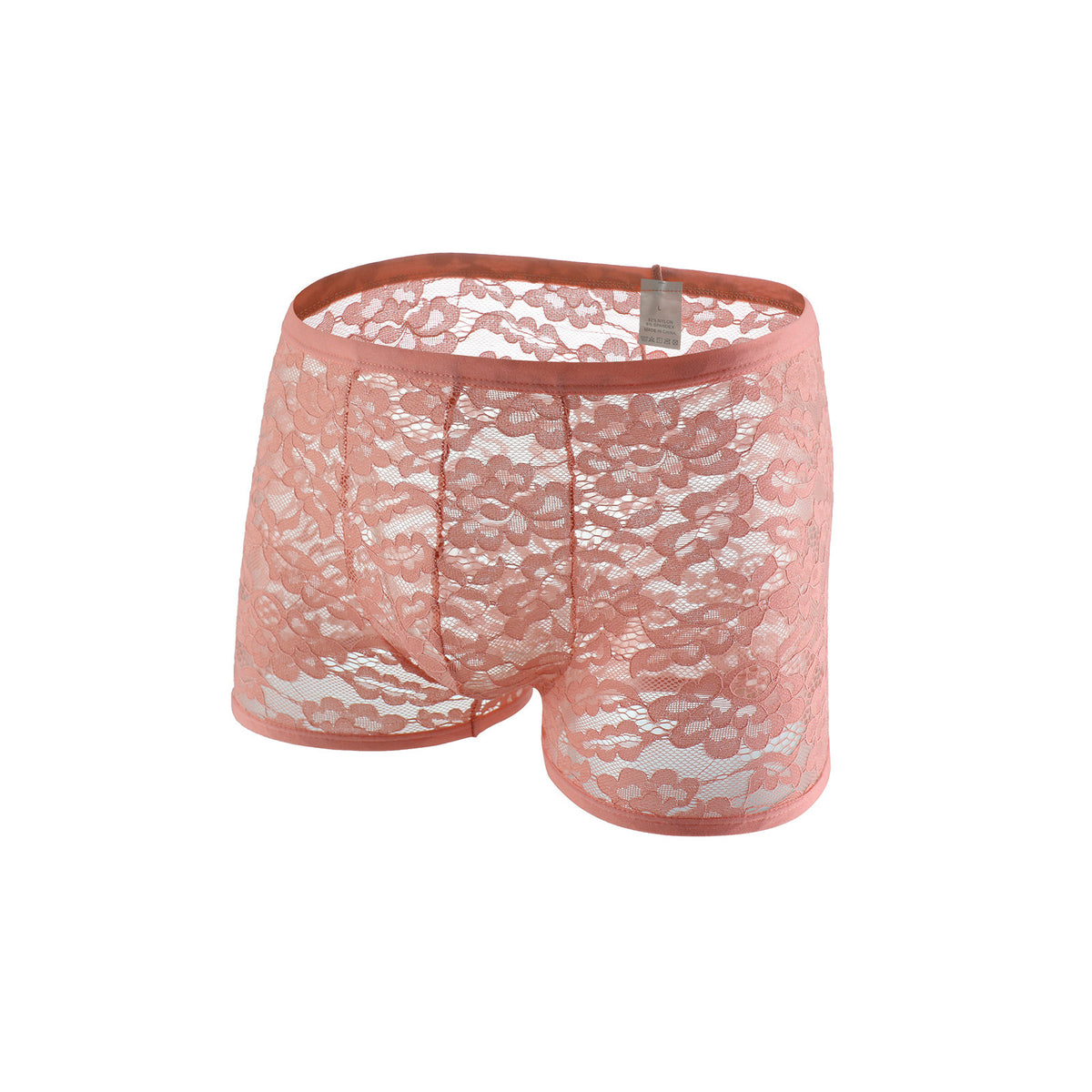 Men’s Lace Underwear