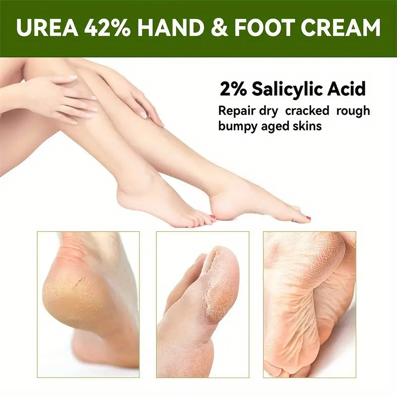 Hydrating Hand and Body Skin Moisturizer - C Wonder