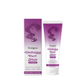Hair Curl Cream – Define, Hydrate & Hold Curls All Day