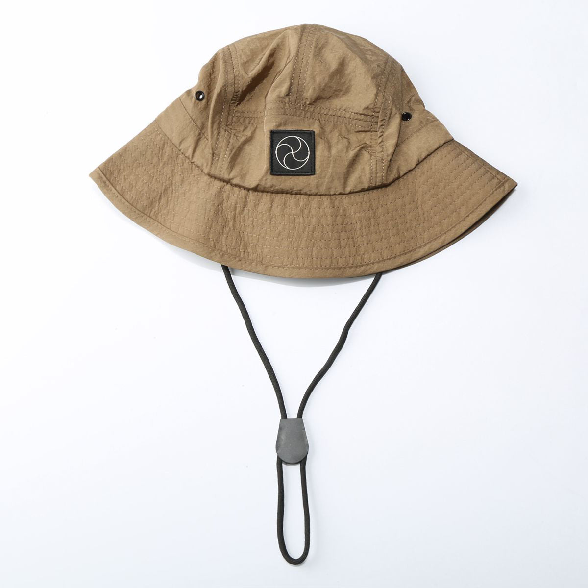 Chapeau de soleil à large bord pour homme et femme | Protection UV