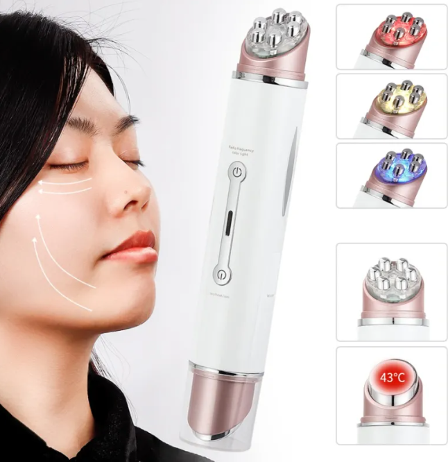 Sanfter Make-up-Entferner – Wirksame Reinigungsformel