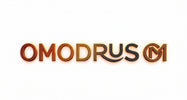 Omodrus - Home