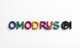 Omodrus - Home