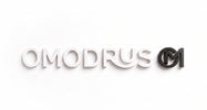 Omodrus - Home
