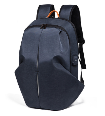 Fashion Sports Backpack for School and Travel
