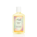 Kuumba Made Vanilla Bean Bath & Body Oil – Moisturising Scented Oil, 6.75oz (200ml)