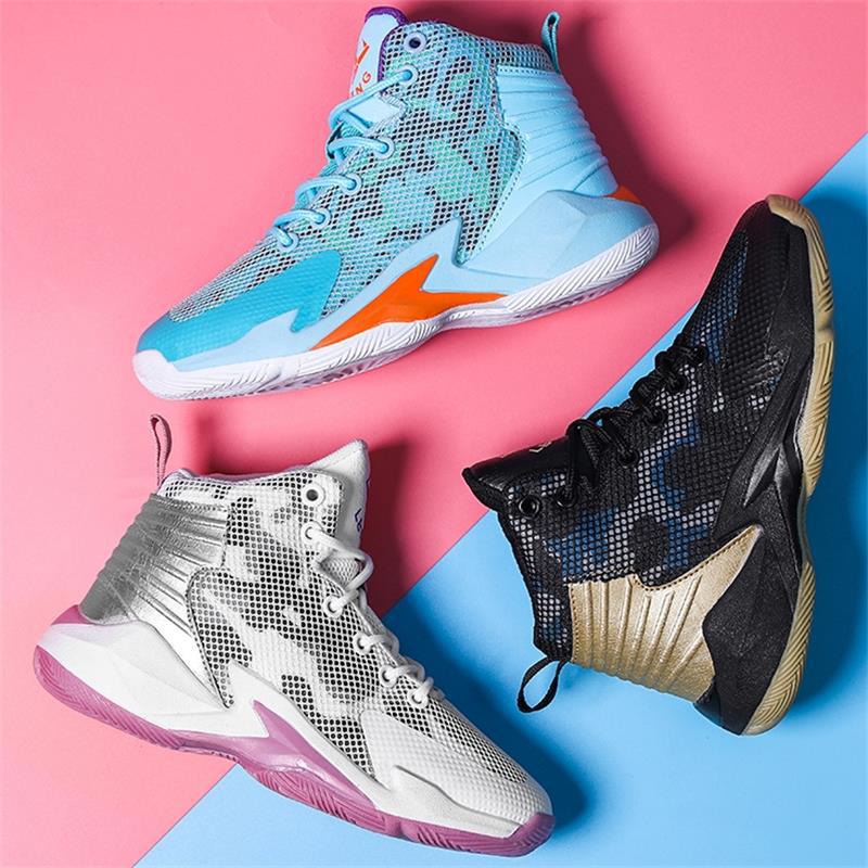 Synthetic Leather Casual Trainers