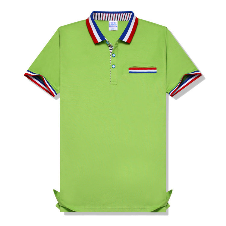 Kindergarten Uniform und Kulturhemd für Kinder – Schulaufführungskostüm