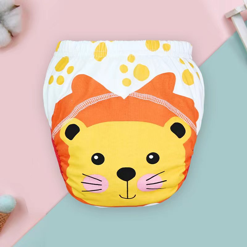 Baby-Trainingshosen