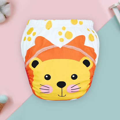 Baby Training Pants