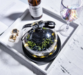 Cross-Border Rose Home Decor for your loved one