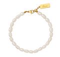 Stylish Fashion Bracelet for Every Occasion