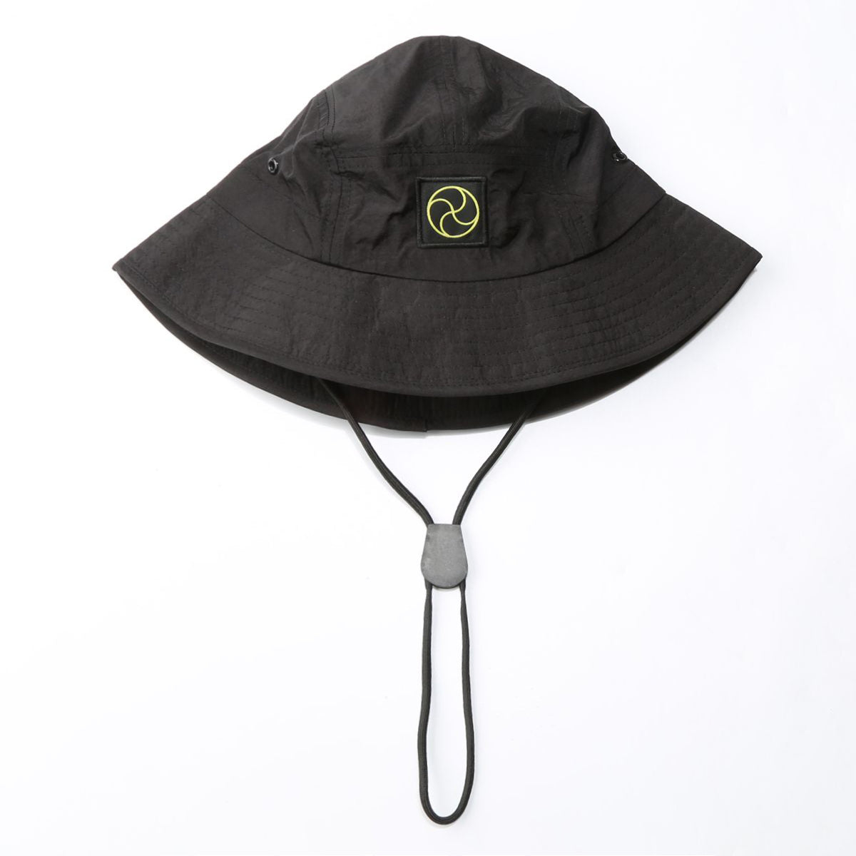 Chapeau de soleil à large bord pour homme et femme | Protection UV