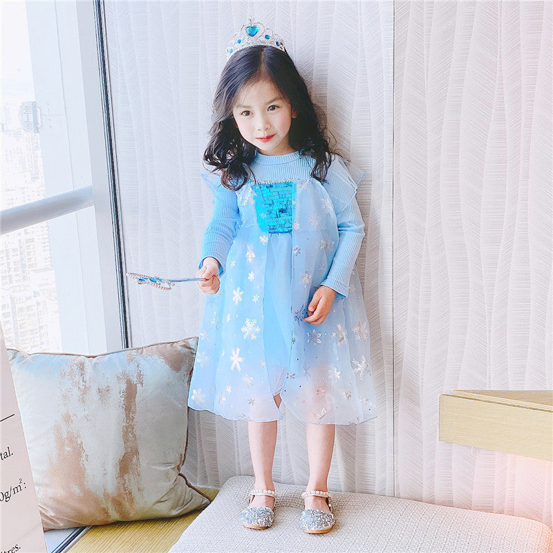 "Very Fish Clothing AB128"