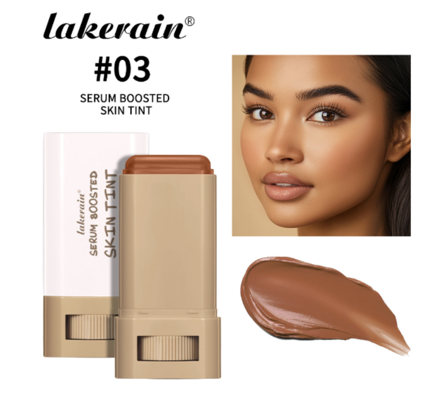 Solid Essence Stick