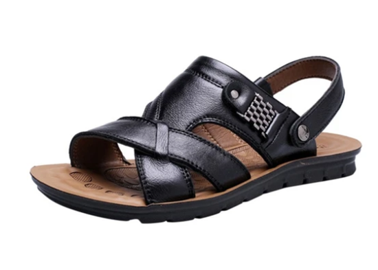 Men’s Breathable Sandals