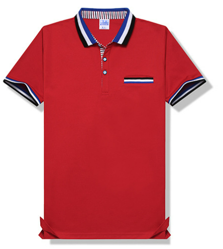 Kids' Kindergarten Uniform & Cultural Shirt – School Performance Costume