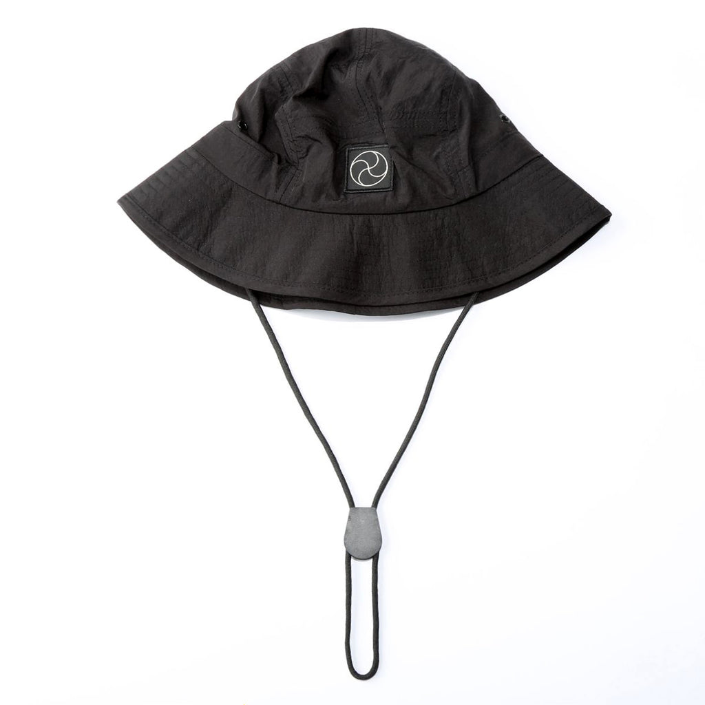 Men's & Women's Wide Brim Sunshade Hat | UV Protection