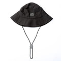 Men's & Women's Wide Brim Sunshade Hat | UV Protection