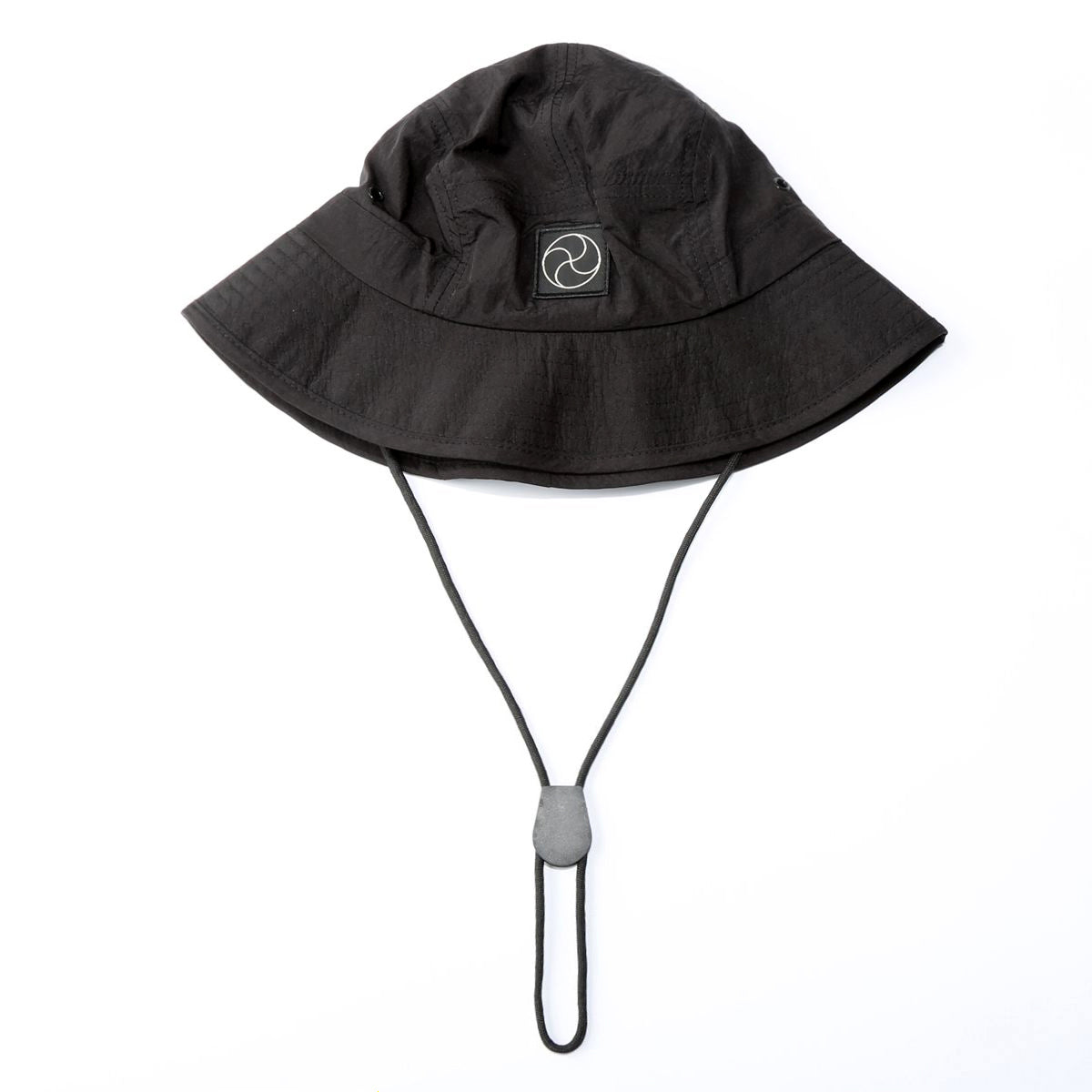 Men's & Women's Wide Brim Sunshade Hat | UV Protection