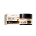 Retinol & Caffeine Anti-Wrinkle Cream – Firming, Brightening & Age-Defying