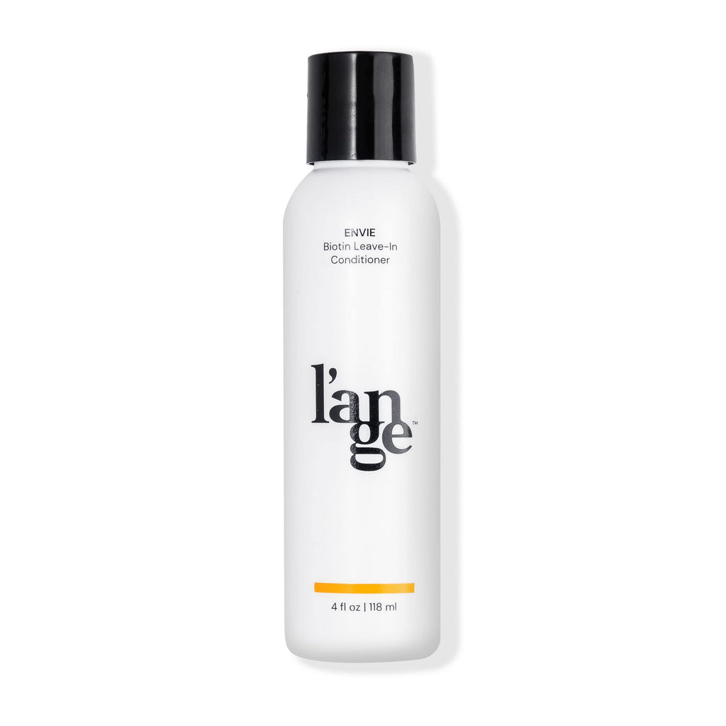 L’ANGE HAIR Envie Leave-In Conditioner, 4 fl oz