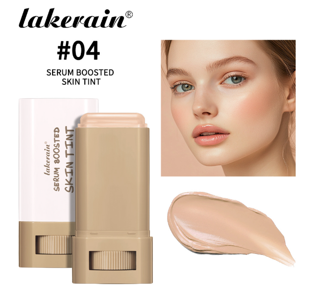Solid Essence Stick