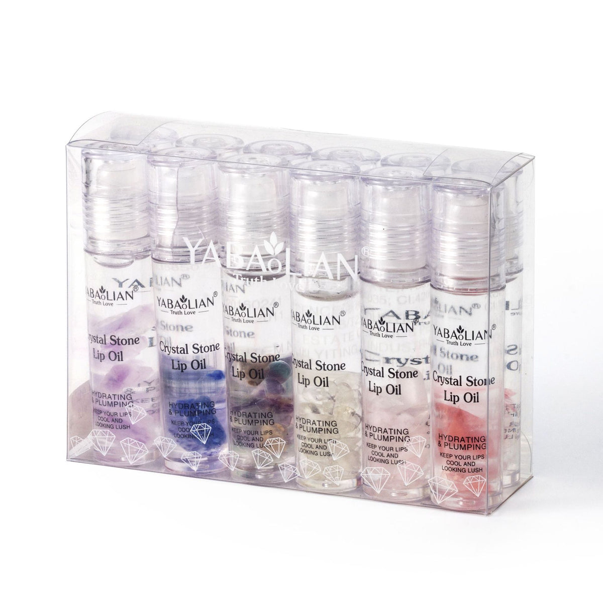 Honey Moisturizing Lip Care – Nourishing Lip Balm Essentials