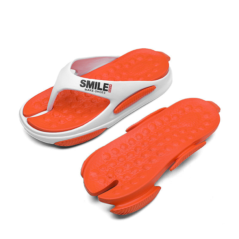 Men's Summer Casual Fashion Travel Shoes | Lightweight Everyday Trainers