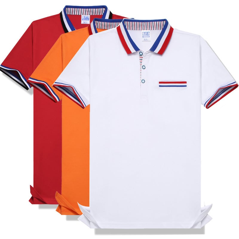 Kids' Kindergarten Uniform & Cultural Shirt – School Performance Costume