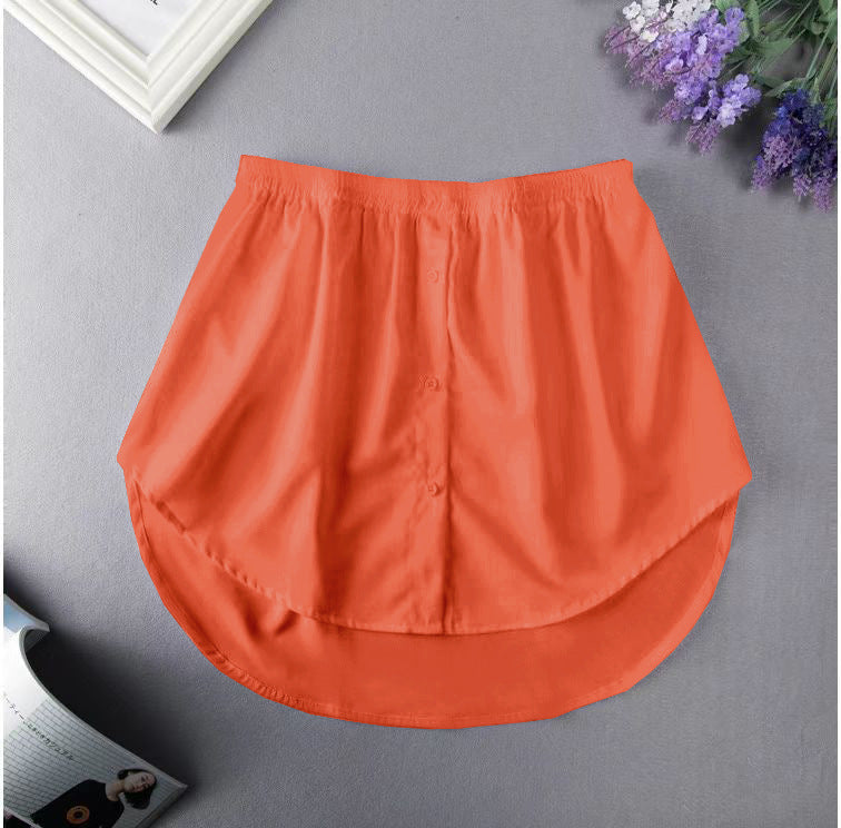 Damen All-Match-Shirt – vielseitige gestreifte und unifarbene Oberteile in verschiedenen Farben | S–5XL